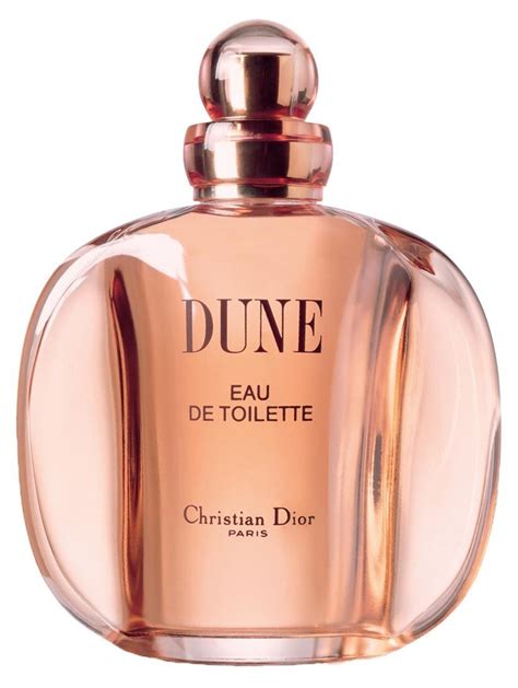 perfume dune .